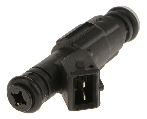 Imagen 2 de 5 de Inyectores De Alto Rendimiento 850cc Gt850 Para Coche De