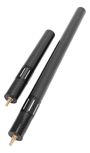 Extensor De Billar Para Piscina, 2 Unidades, 17 Pulgadas Y 9