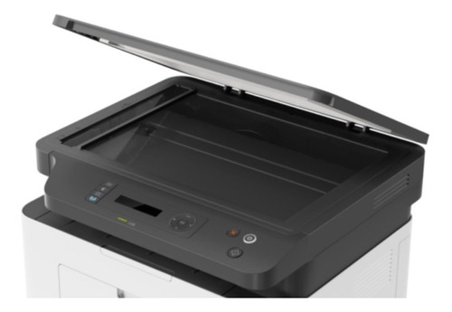 Impresora Laser Multifuncion Hp 135w Monocromática