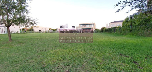 Imagen 18 de 30 de Susana Aravena Propiedades Lote En Venta Ayres Plaza Pilar