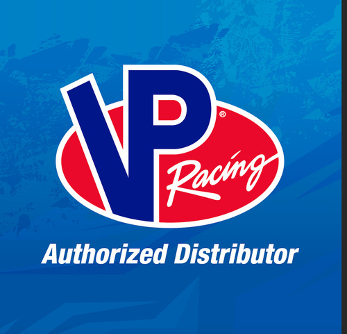 Combustible Vp Racing M1 Metanol Puro