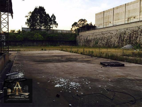 Excelente Lote Para Incorporação Em Jaraguá/sp Uso Residencial E Comercial Área De Terreno 3.000 M² Plano Valor De Oportunidade, Confira! - Te0220