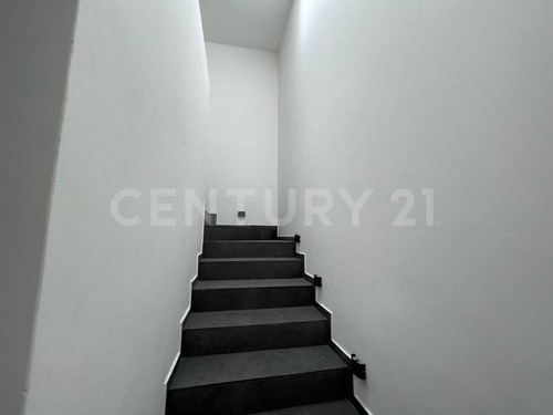 Casa En Venta En Frac Santo Tomás, Tlaxcalancingo San Andrés Cholula, Puebla