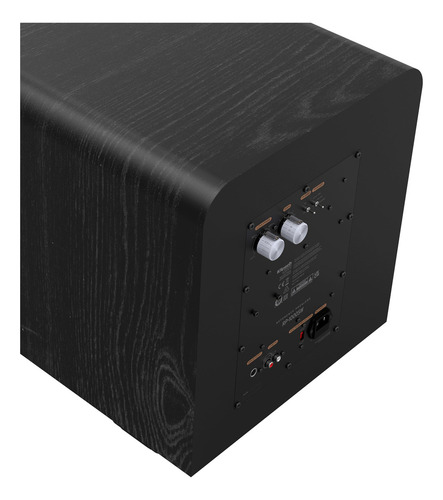 Klipsch Subwoofer De 10 Pulgadas