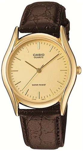 Reloj Casio Mtp-1094q-9a