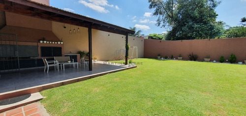 Imagen 26 de 28 de Venta Casa 6 Ambientes En Ciudad Evita