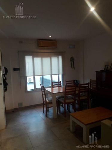 Imagen 6 de 13 de Departamento 2 Ambientes Venta Padua Sur Permuta
