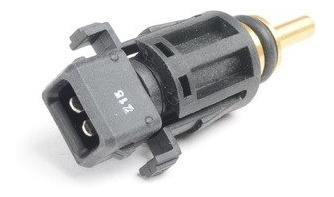 Sensor Temperatura Água Bmw 525i 2.5 2004 - 2009