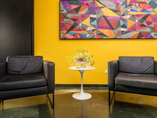 Imagem 18 de 22 de Apartamento À Venda, 90 M² Por R$ 795.000,00 - Perdizes - São Paulo/sp - Ap4437