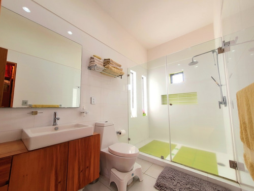 Imagen 15 de 25 de Renta Casa Amueblada En Valle Real Zapopan