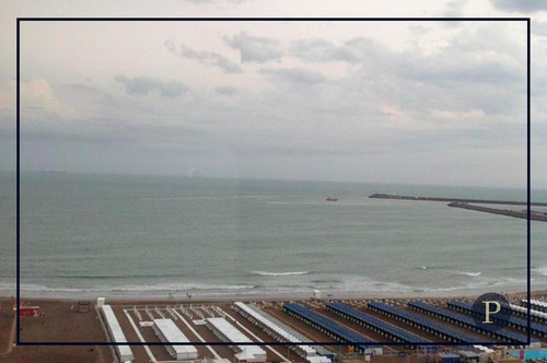 Imagen 6 de 8 de Departamento - Playa Grande