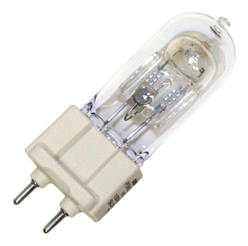 Amolleta Hqi-t 150w Osram