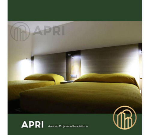 Oportunidad Única: Hotel En Venta, ¡listo Para Operar! $13,950,000