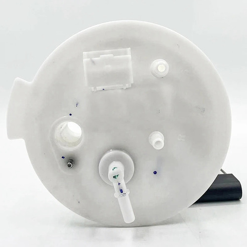 Conjunto De Bomba De Combustible 0580200127 68079802ab 68079