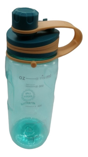 Botilito Vaso  Te Bebida Agua Termo Agua Botella 2130