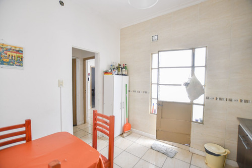Imagen 30 de 30 de Casa Venta 2 Dormitorios La Plata