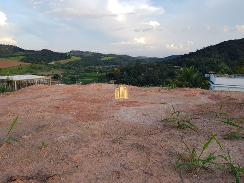 Imagem 24 de 30 de Lote No Condomínio Aldeias Do Lago - Esmeraldas - Te00002 - 32227734