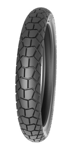 Timsun 110/80-19 Ts-823 Bigtrail