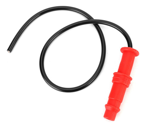 Cable De Tapa De Bujía 3084980 Apto Para Sportsman 400 4x4