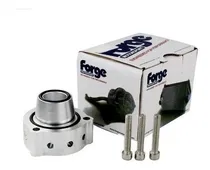 Comprar Válvula Alivio Blow Off Forge Vw Vento Audi 2.0 T