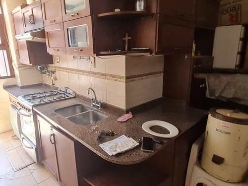 Imagen 17 de 22 de Casa En Venta En 6ª Sección
