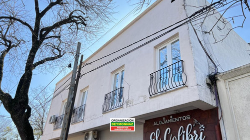 Imagen 29 de 29 de Oportunidad Hotel En Colón Entre Ríos