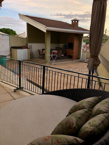 Imagem 10 de 30 de Casa - Ca01128 - 69320125