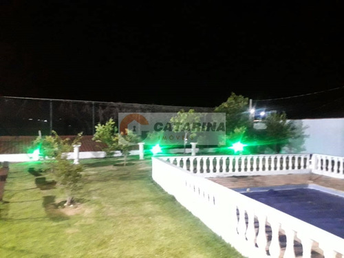 Imagem 2 de 14 de Belissima Chacara Em Coindominio