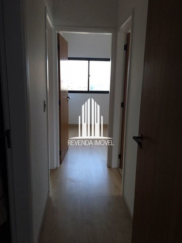 Imagem 2 de 8 de Apartamento Com 3 Quartos E 2 Banheiros À Venda, 78 M² - Lo4932