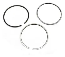 Comprar Jogo Aneis Pistao Std Motor Mwm Sprint 408 Motor 2p0198151