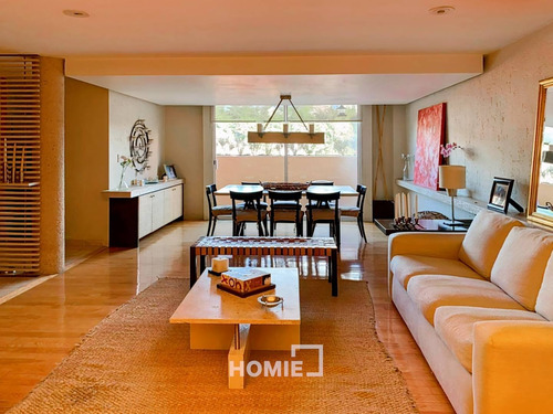 Imagen 1 de 12 de Bonita Casa En Cuajimalpa, A 5 Min De Sta Fe E Interlomas, 67251