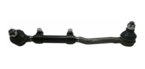 (1) Varilla Lateral Izq/der Toyota Hilux 1.8l 4 Cil 88/97