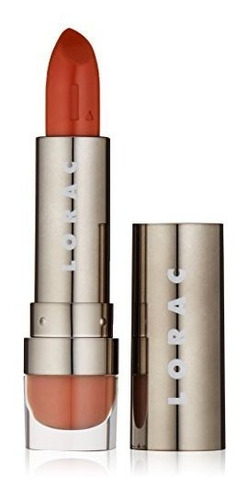 Lapiz Labial Lorac Alter Ego