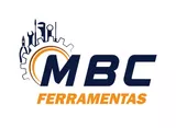 MBC Ferramentas