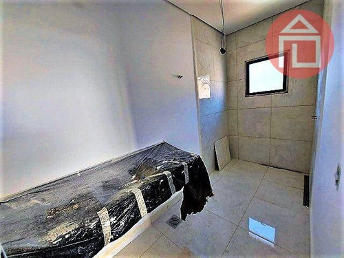 Imagem 12 de 16 de Casa Com 3 Suítes À Venda, 363 M² Por R$ 1.815.000 - Condomínio Portal De Bragança - Bragança Paulista/sp - Ca2917