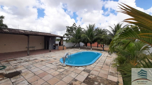 Imagem 16 de 21 de Granja A Venda Em Pium