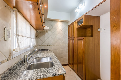 Imagen 8 de 28 de Departamento Dúplex En Venta En San Justo, La Matanza, G.b.a. Zona Oeste