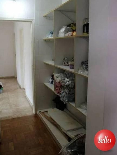 Imagem 23 de 24 de Casa - Ref: 154492
