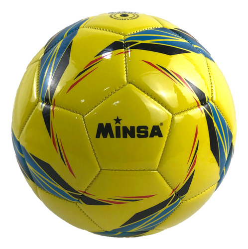 Balón Pelota De Fútbol Para Niños Deporte #5