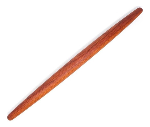 Rodillos Earlywood Jatoba -  De Madera Para Hornear Piz Rll