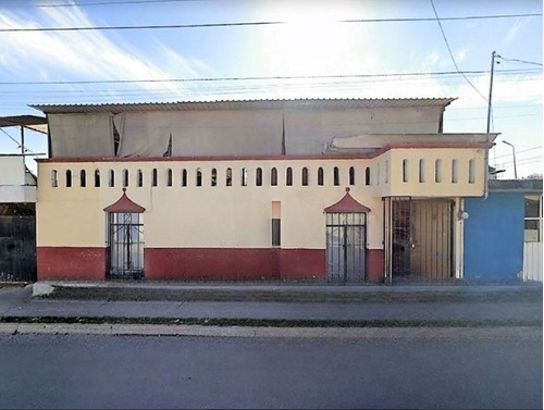 Casa En Venta Guadalupe Hidalgo, Puebla De Zaragoza, Puebla, México. Hmb74