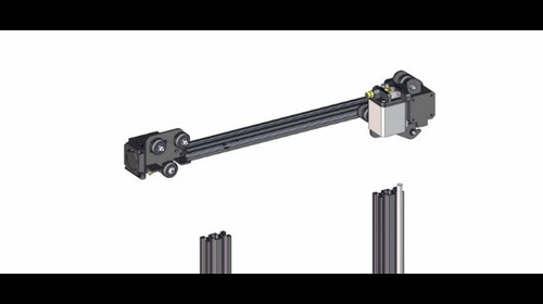 Impresora 3d Oficial Creality Ender 3 Pro Con Placa De Vidri