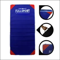 Comprar Colchonetas Gimnasia 100 X 50 X 5 Cm Yoga Pilates Gym