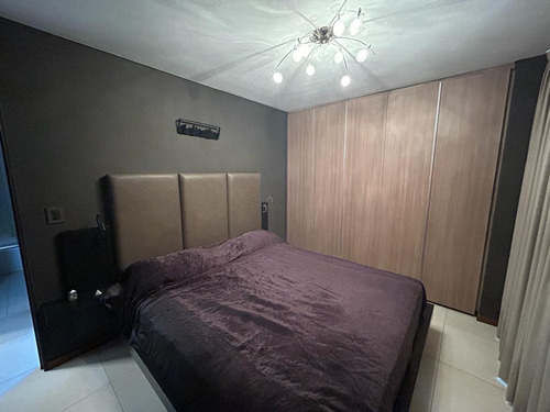 Excelente Departamento De 2 Habitaciónes !!