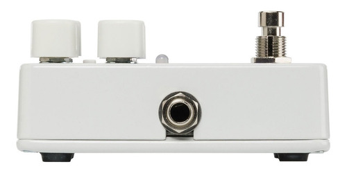 Imagen 7 de 8 de Pedal Multi Modulación Electro Harmonix Mod11