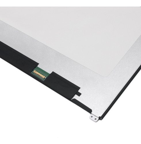 Panel De Pantalla Lcd For Dell Latitude 7480 E7480 7490