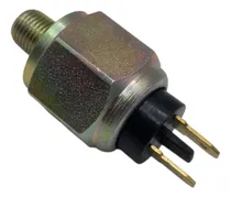 Comprar Vdo Bulbo Freno 2 Terminales Vw Sedan Y Otros
