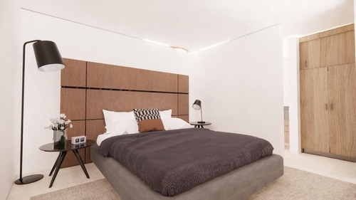 Estrena Residencia En Zibatá, Club De Golf, 3 Recamaras, Estudio, 3.5 Baños