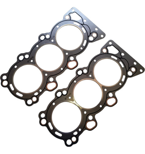Junta De Cabeza Grafito Isuzu Rodeo 3.2 L 6 C 93-97