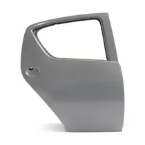 Comprar Puerta Trasera Byd F0 Derecha - Dyd Repuestos
